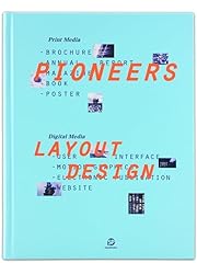 Pioneers layout design d'occasion  Livré partout en Belgiqu