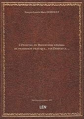 Officine répertoire général d'occasion  Livré partout en France