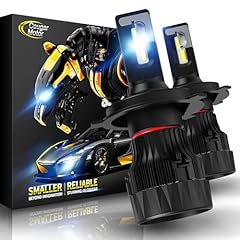 Cougar motor led for sale  Delivered anywhere in USA 