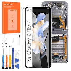 Original screen samsung for sale  Delivered anywhere in USA 