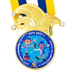 Deitert karnevalsorden narrenk gebraucht kaufen Deitert karnevalsorden narrenk gebraucht kaufen  Wird an jeden Ort in Deutschland