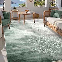 Moynesa green living for sale  Delivered anywhere in USA 