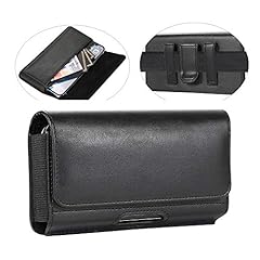 Cell phone holster for sale  Delivered anywhere in USA 