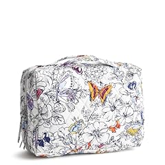 Vera bradley women for sale  Delivered anywhere in USA 