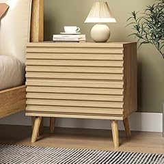 Breezeheat wide fluted for sale  Delivered anywhere in USA 