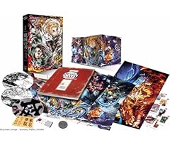 Demon slayer film d'occasion  Livré partout en France
