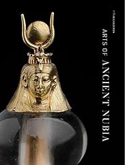 Arts ancient nubia for sale  Delivered anywhere in USA 