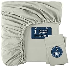 Lane linen full for sale  Delivered anywhere in USA 