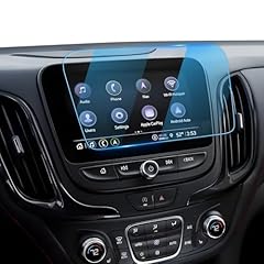 2024 chevy equinox for sale  Delivered anywhere in USA 