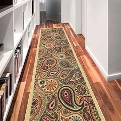 Ottomanson hallway runner for sale  Delivered anywhere in USA 