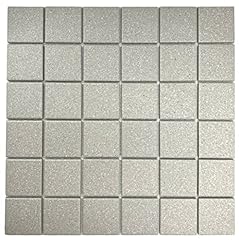 Grey speckled unglazed for sale  Delivered anywhere in USA 