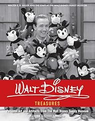 Walt disney treasures for sale  Delivered anywhere in UK