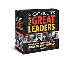 2024 great quotes for sale  Delivered anywhere in USA 