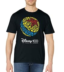 Disney 100 pixar for sale  Delivered anywhere in USA 