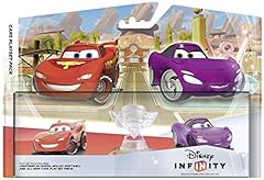 Disney infinity cars d'occasion  Livré partout en France