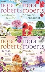 Jahreszeitenzyklus band nora gebraucht kaufen  Wird an jeden Ort in Deutschland