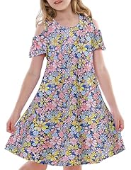 Kimoda spring dresses for sale  Delivered anywhere in USA 