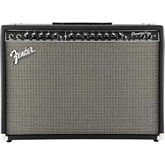 Fender champion 100 for sale  Delivered anywhere in UK