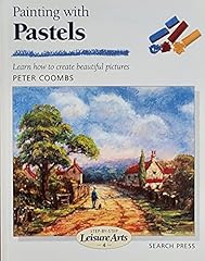 Painting pastels for sale  Delivered anywhere in USA 