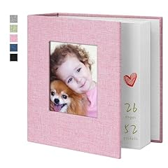 Yopih photo album for sale  Delivered anywhere in USA 