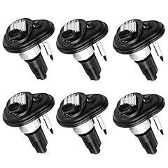 Npauto ignition coil for sale  Delivered anywhere in USA 
