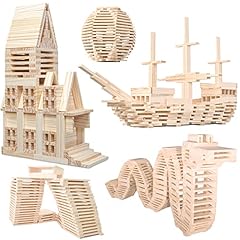 Nitoy wooden plank for sale  Delivered anywhere in UK