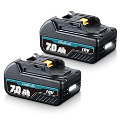 7000mah bl1860b ersatz gebraucht kaufen  Wird an jeden Ort in Deutschland