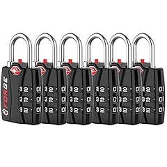 Forge luggage locks for sale  Delivered anywhere in USA 