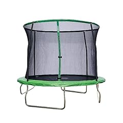 10ft trampoline net asda for sale  Delivered anywhere in UK