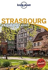 Strasbourg jours 5ed d'occasion  Livré partout en France