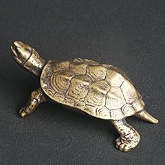 Teamwill small brass for sale  Delivered anywhere in USA 