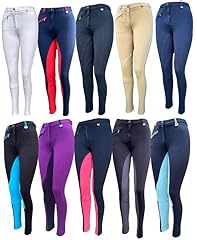 Canter ladies womens for sale  Delivered anywhere in UK
