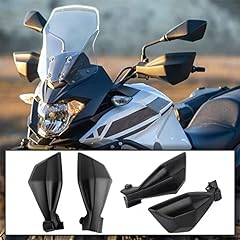 Lorababer motorcycle handguard for sale  Delivered anywhere in USA 