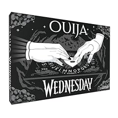 Ouija wednesday inspired for sale  Delivered anywhere in USA 