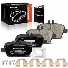 Frankberg brake kit for sale  Delivered anywhere in UK