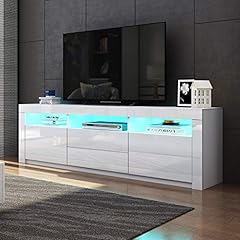 Generisch schrank wohnzimmer gebraucht kaufen  Wird an jeden Ort in Deutschland