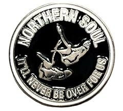 Gbjuk northern soul for sale  Delivered anywhere in UK