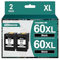 60xl ink cartridge for sale  Delivered anywhere in USA 