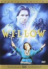 Willow billy barty for sale  Delivered anywhere in USA 