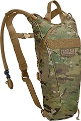 Camelbak thermobak 100oz for sale  Delivered anywhere in USA 