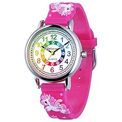 Delycazy montre enfant d'occasion  Livré partout en France