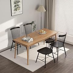 Amounico dining chairs for sale  Delivered anywhere in USA 