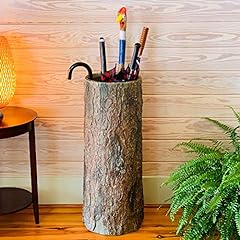 Country stump vintage for sale  Delivered anywhere in USA 