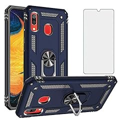 Coque samsung galaxy d'occasion  Livré partout en Belgiqu
