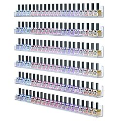Femeli inch nail for sale  Delivered anywhere in USA 