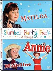 Annie madeline matilda for sale  Delivered anywhere in USA 