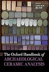 The oxford handbook for sale  Delivered anywhere in Ireland