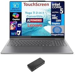 Lenovo yoga powered for sale  Delivered anywhere in USA 