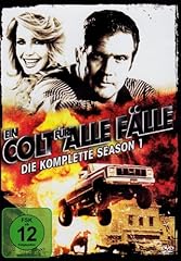 Ein colt für d'occasion  Livré partout en Belgiqu