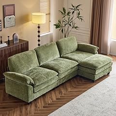 Karl home sectional for sale  Delivered anywhere in USA 